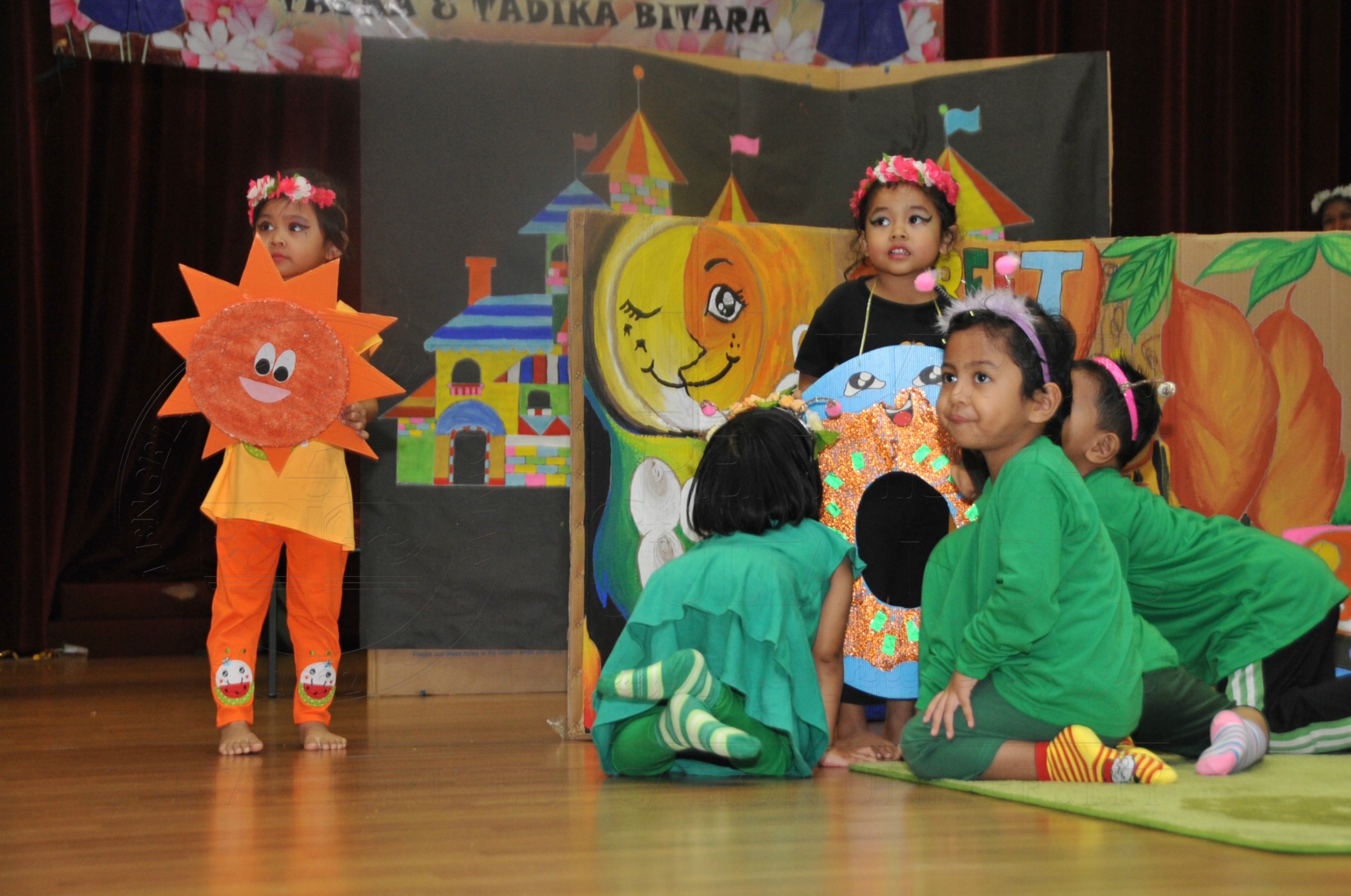 PRO15 163 KONVO HAS 0550